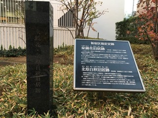 25445949_1723025891082674_498594220406393562_n.jpg
