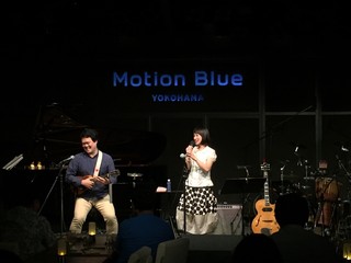 5.16モーションブルー写真.jpg