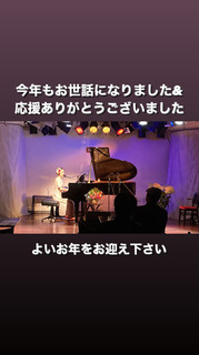 DA0DD859-540F-45EA-96FA-D228594BB2D8.JPG