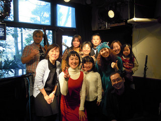 DSCN3500.JPG
