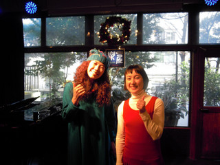 DSCN3505.JPG