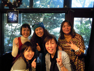 DSCN3508.JPG