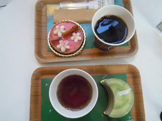 DSCN3510.JPG