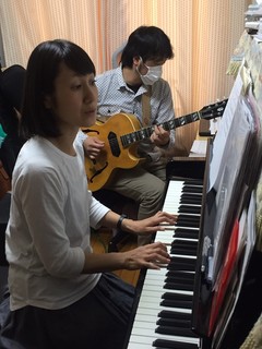 笹目さんリハ小.jpg