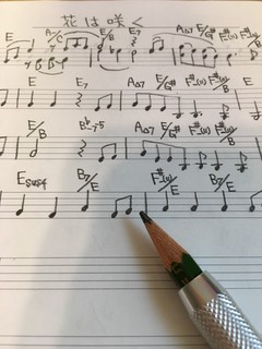 譜面書き.jpg