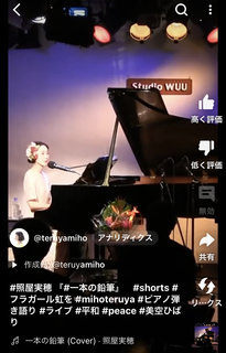 IMG-5611.jpg