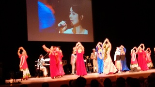 IMG_20170610_162041.jpg