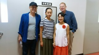 IMG_20170610_164757.jpg