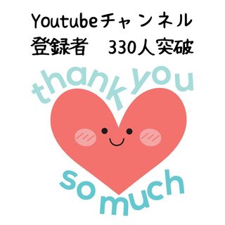 Youtube チャンネル登録者 300人のコピー.jpg