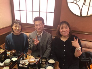 image2.jpeg
