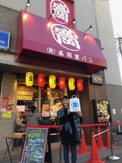 image6.jpeg