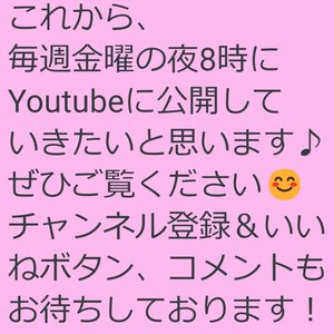 richmessage_1684909389966.jpg