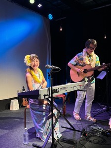 IMG_8600.jpeg