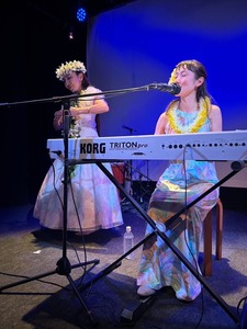 IMG_8621.jpeg