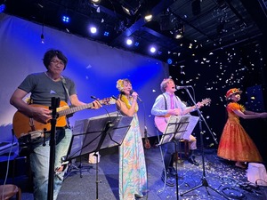 IMG_8602.jpeg
