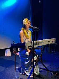IMG_8598.jpeg