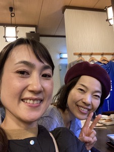 IMG_9037.jpeg