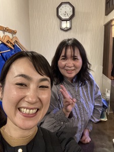 IMG_9041.jpeg