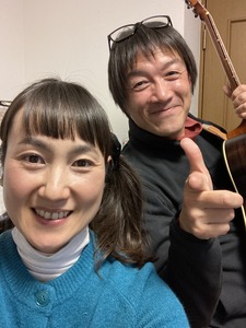 IMG_9667.jpeg