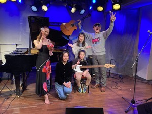IMG_0230.JPG