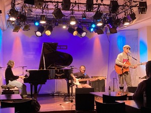 IMG_0228.JPG