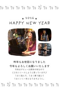 2026�N��� �i����j�d���p.jpg